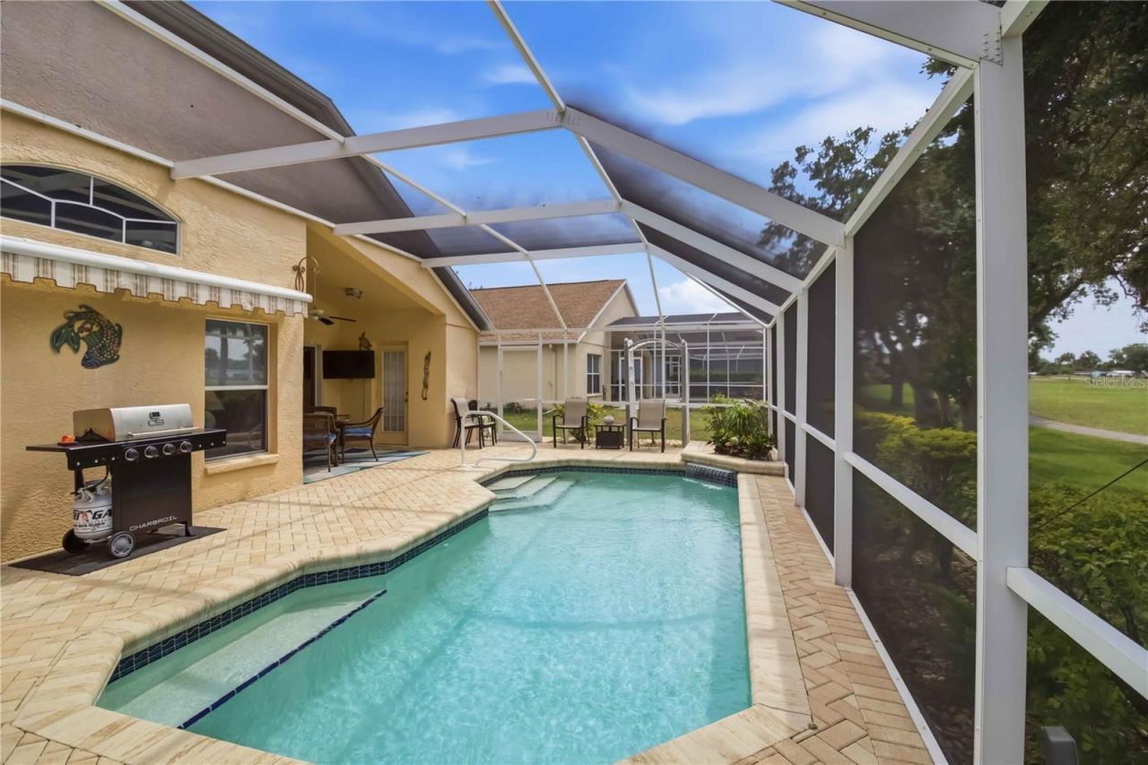 6227 Bobby Jones Court , Palmetto, FL 34221 Photo