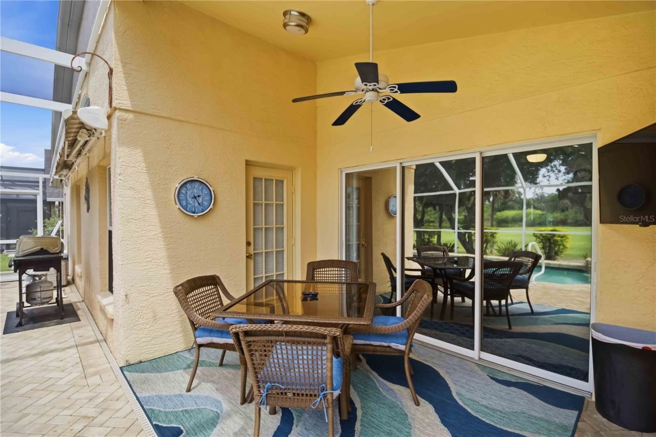 6227 Bobby Jones Court , Palmetto, FL 34221 Photo