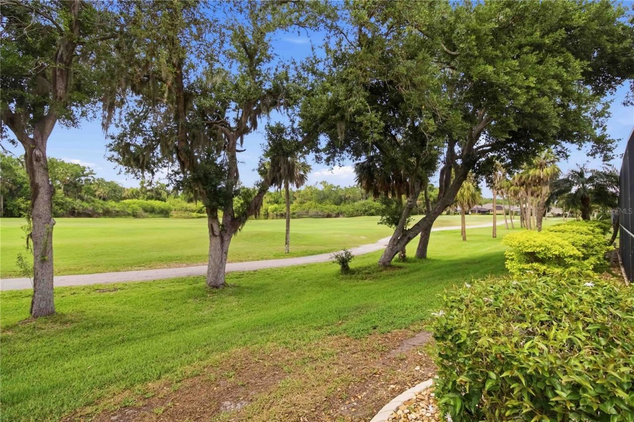 6227 Bobby Jones Court , Palmetto, FL 34221 Photo