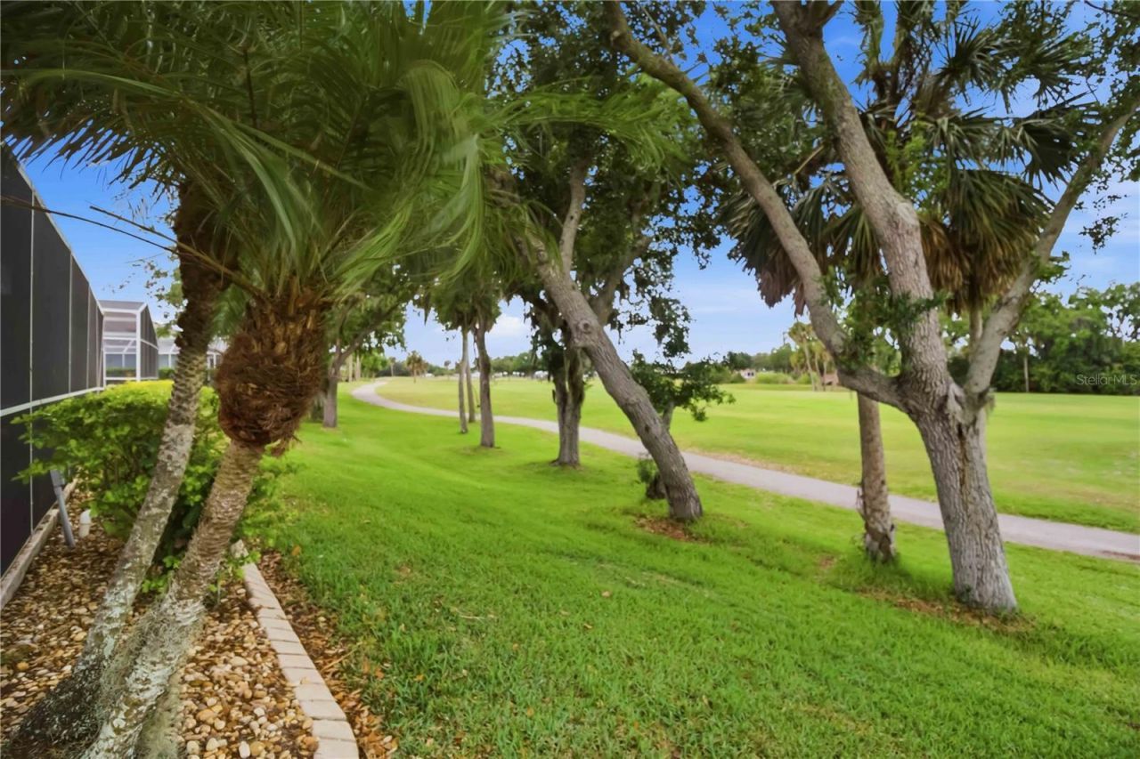 6227 Bobby Jones Court , Palmetto, FL 34221 Photo