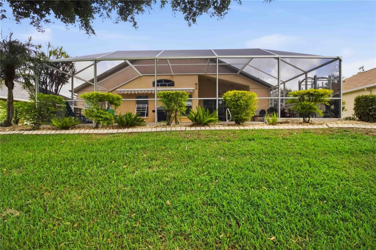 6227 Bobby Jones Court , Palmetto, FL 34221 Photo