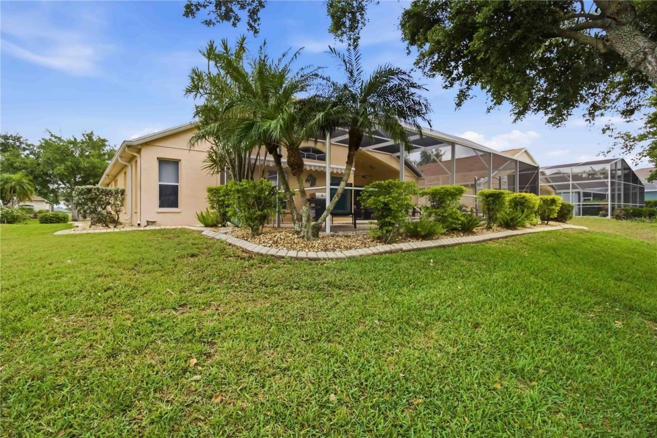 6227 Bobby Jones Court , Palmetto, FL 34221 Photo