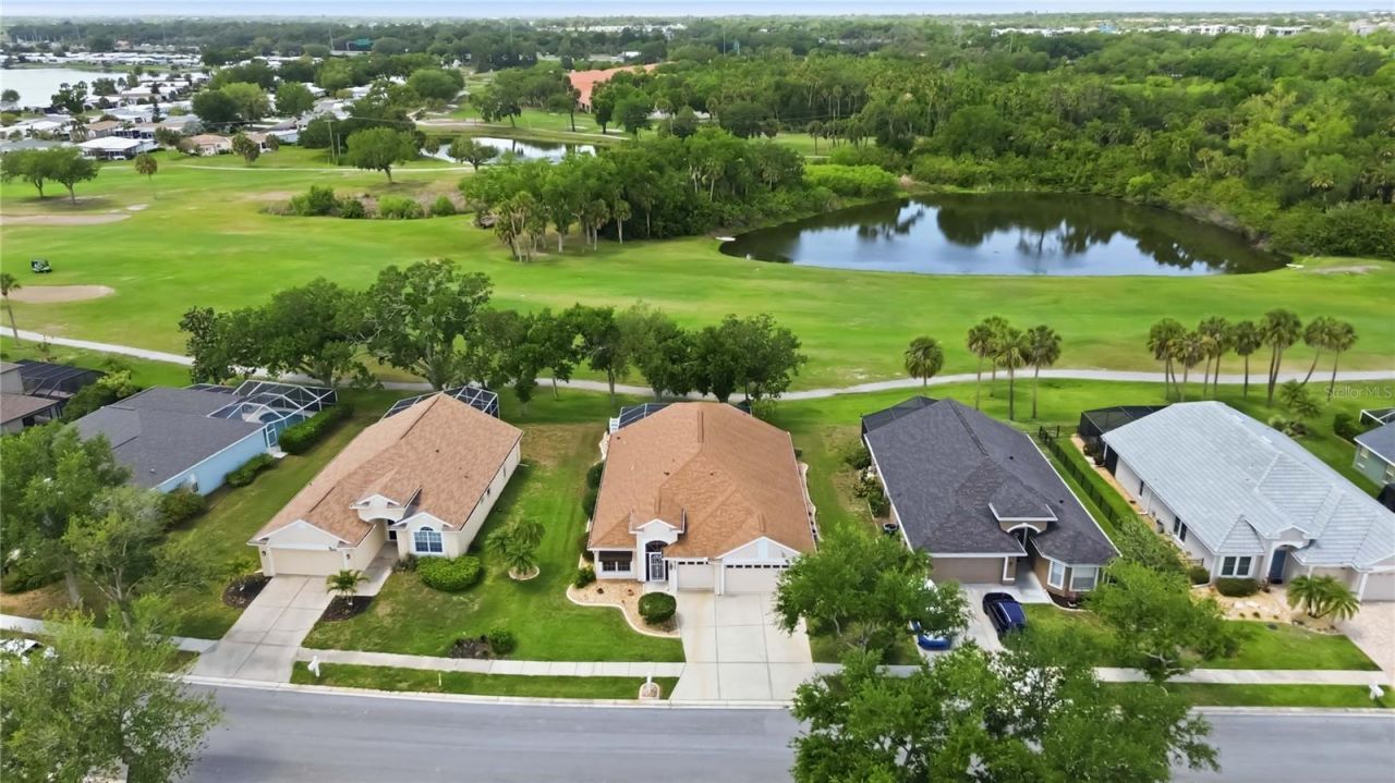 6227 Bobby Jones Court , Palmetto, FL 34221 Photo