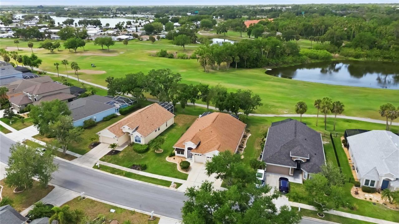 6227 Bobby Jones Court , Palmetto, FL 34221 Photo