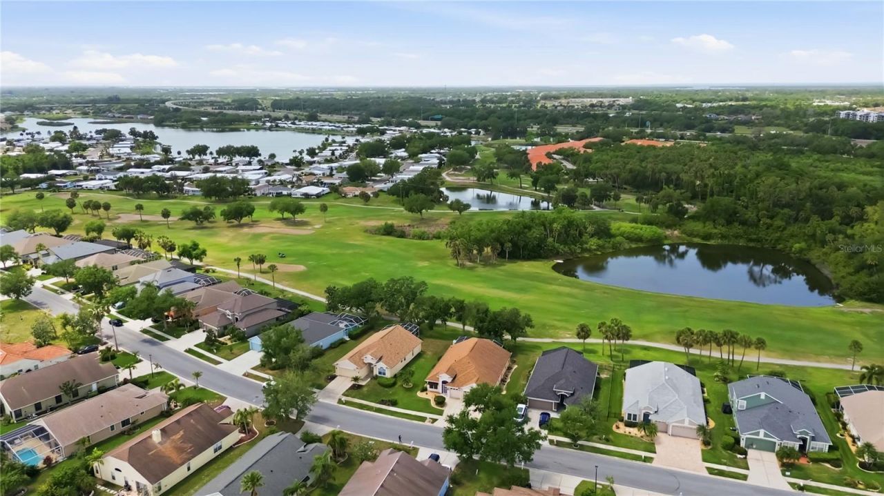 6227 Bobby Jones Court , Palmetto, FL 34221 Photo