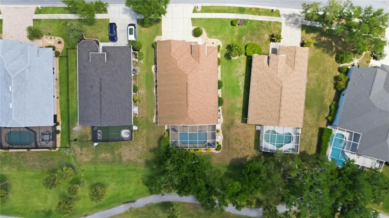 6227 Bobby Jones Court , Palmetto, FL 34221 Photo