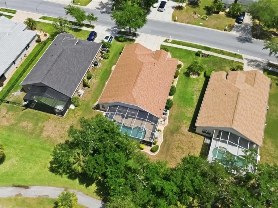 Property Image 55