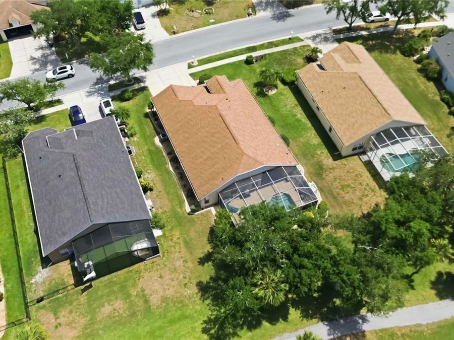 Property Image 56