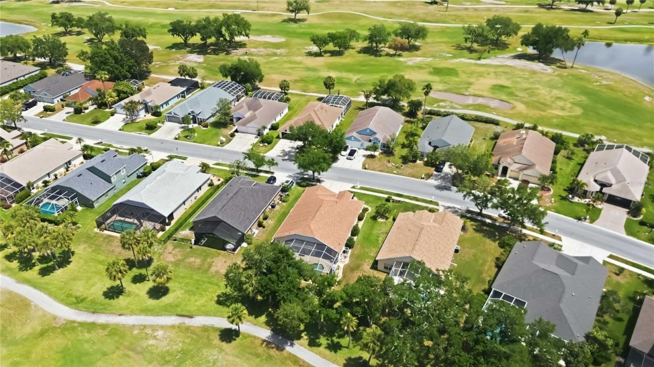 6227 Bobby Jones Court , Palmetto, FL 34221 Photo