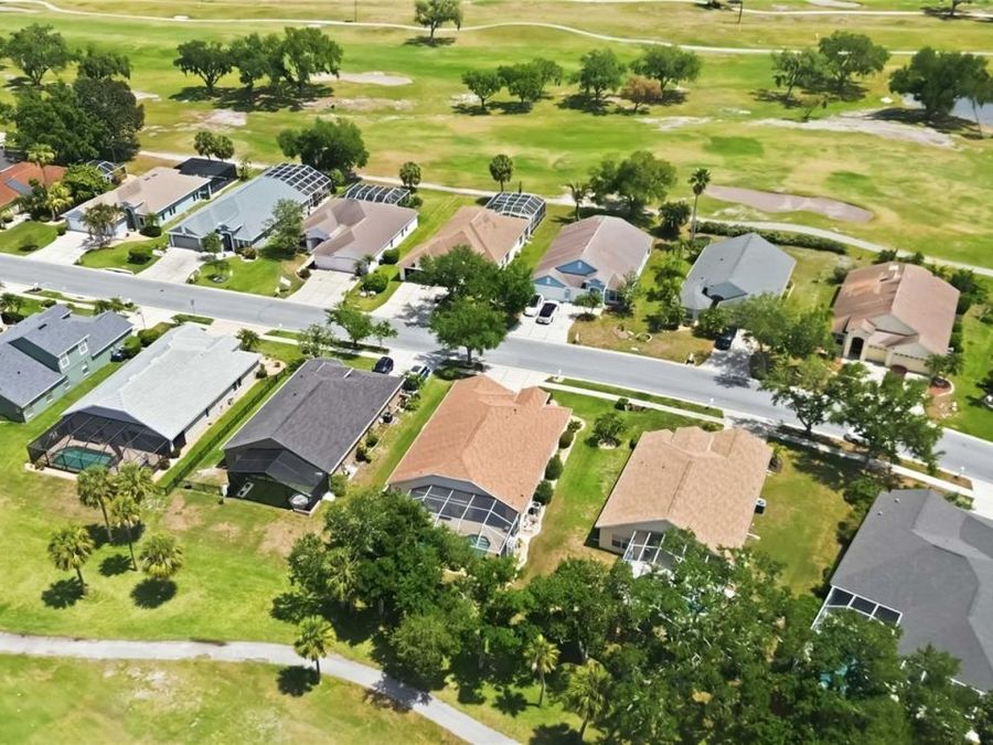Property Image 58