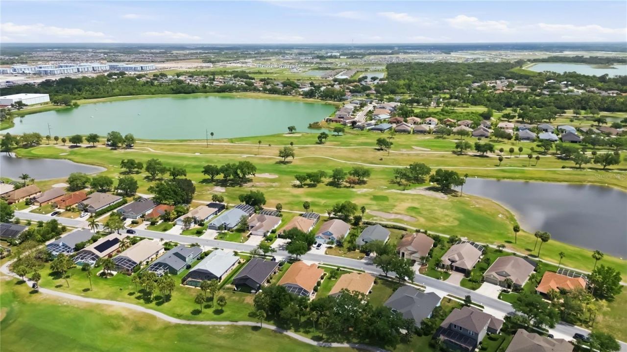 6227 Bobby Jones Court , Palmetto, FL 34221 Photo