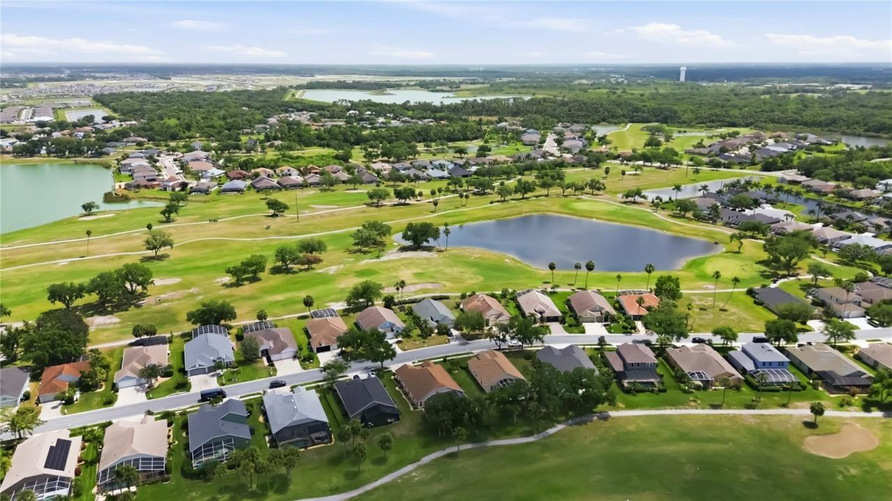 6227 Bobby Jones Court , Palmetto, FL 34221 Photo