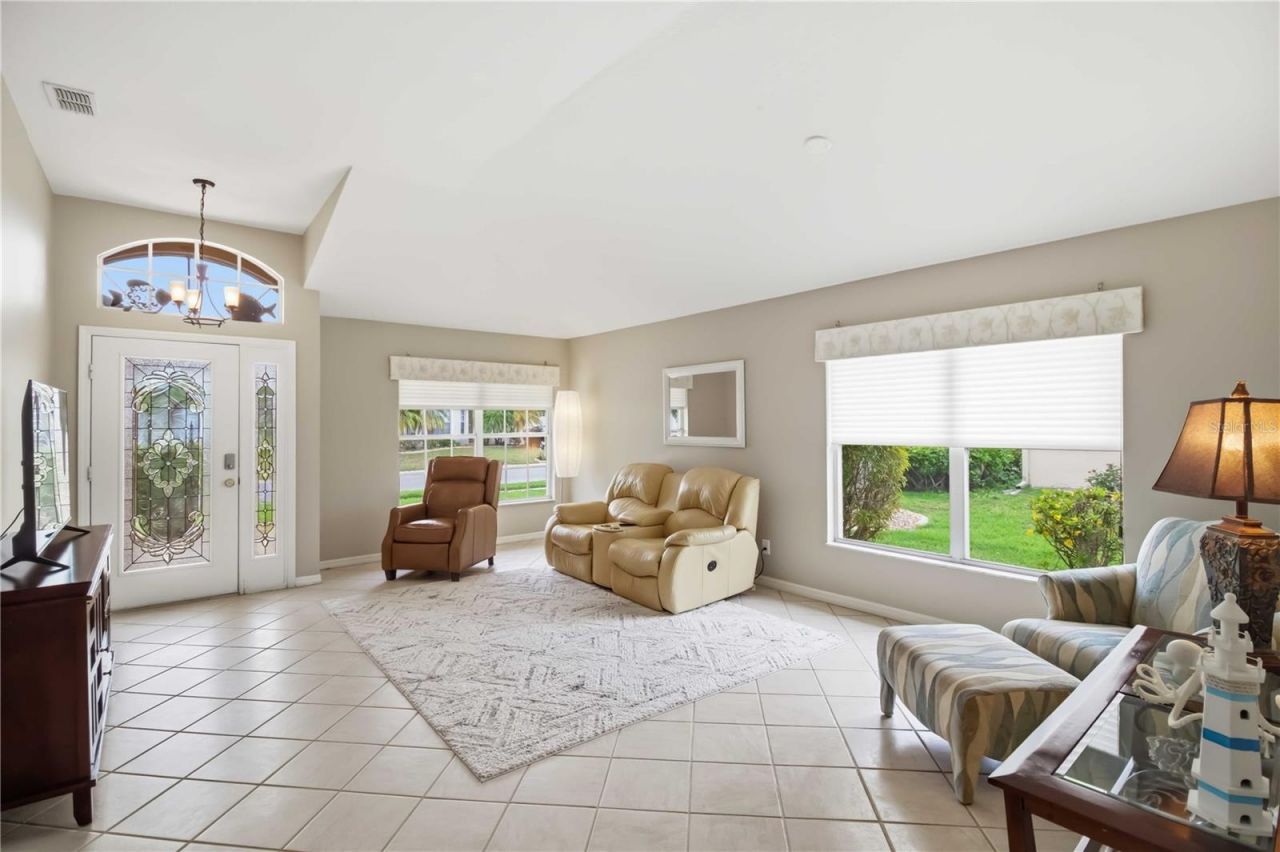 6227 Bobby Jones Court , Palmetto, FL 34221 Photo