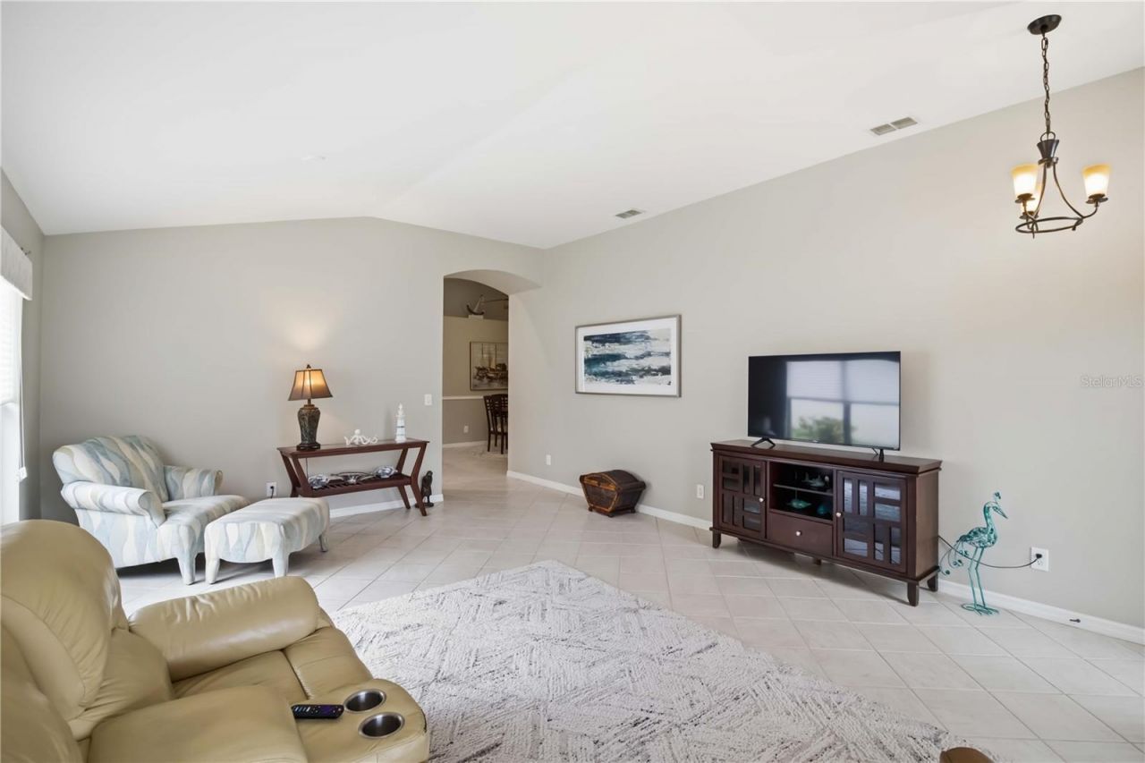 6227 Bobby Jones Court , Palmetto, FL 34221 Photo