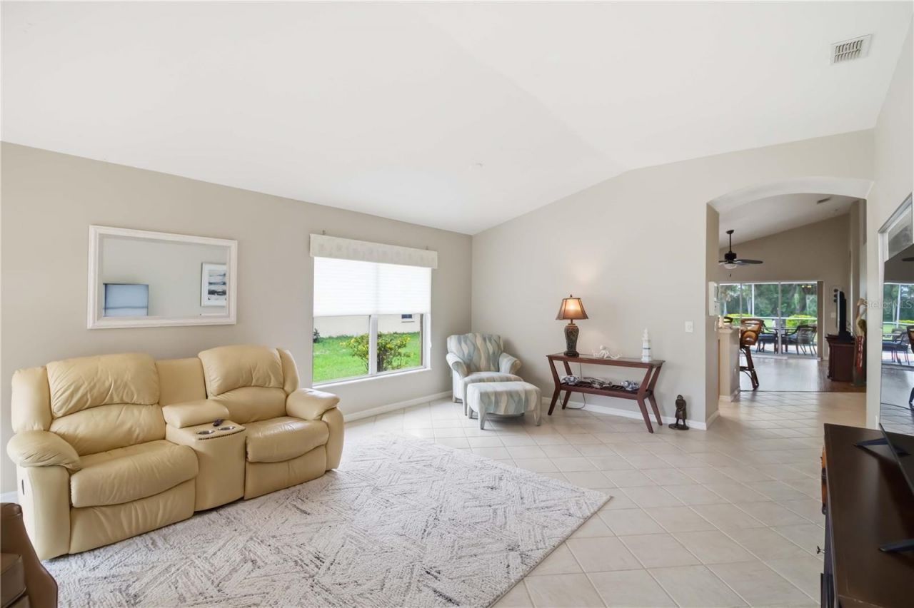 6227 Bobby Jones Court , Palmetto, FL 34221 Photo