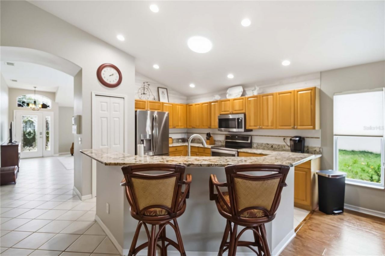 6227 Bobby Jones Court , Palmetto, FL 34221 Photo