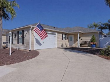 1451 ROSEDALE WAY, THE VILLAGES, FL 32162