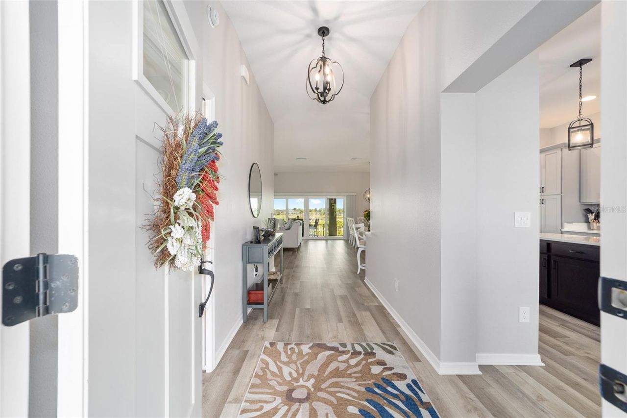 6849 Mickylee Run, The Villages, FL 34762 Photo