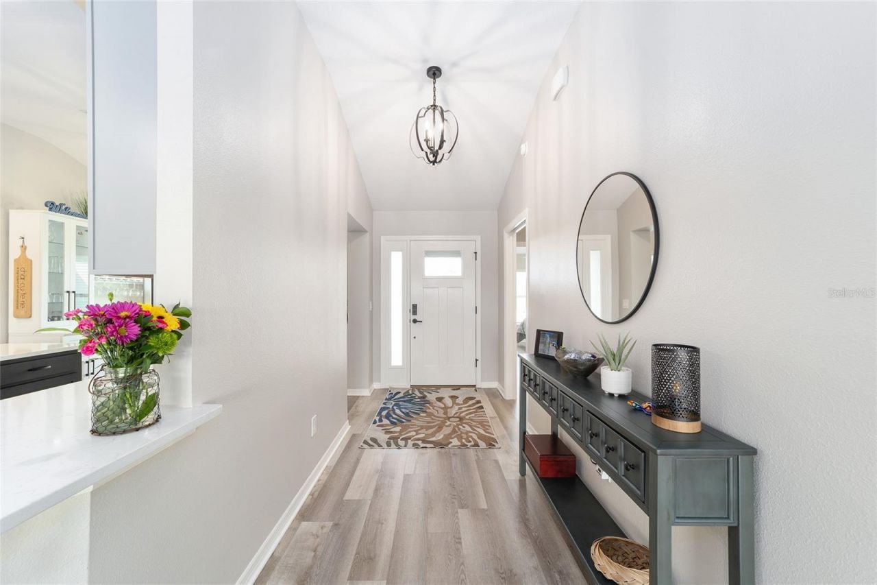 6849 Mickylee Run, The Villages, FL 34762 Photo