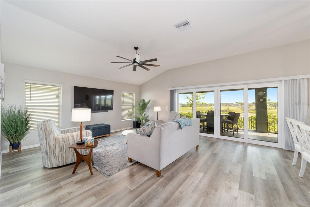 6849 Mickylee Run, The Villages, FL 34762 Photo