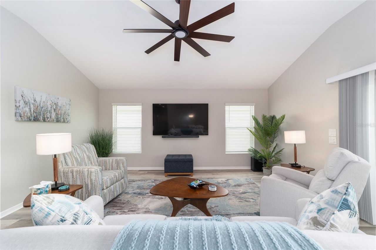 6849 Mickylee Run, The Villages, FL 34762 Photo