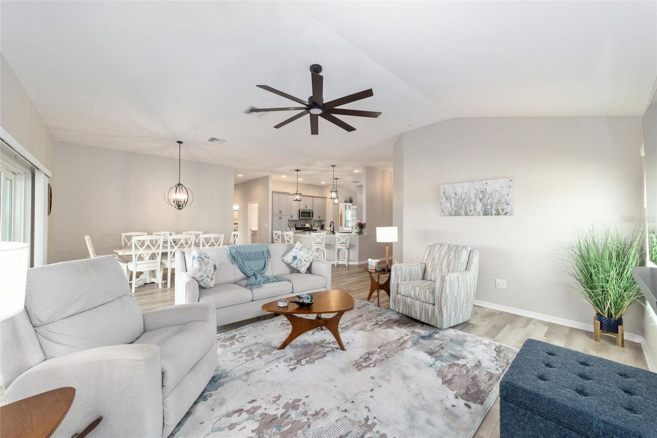 6849 Mickylee Run, The Villages, FL 34762 Photo