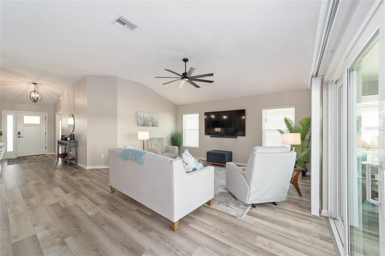 6849 Mickylee Run, The Villages, FL 34762 Photo