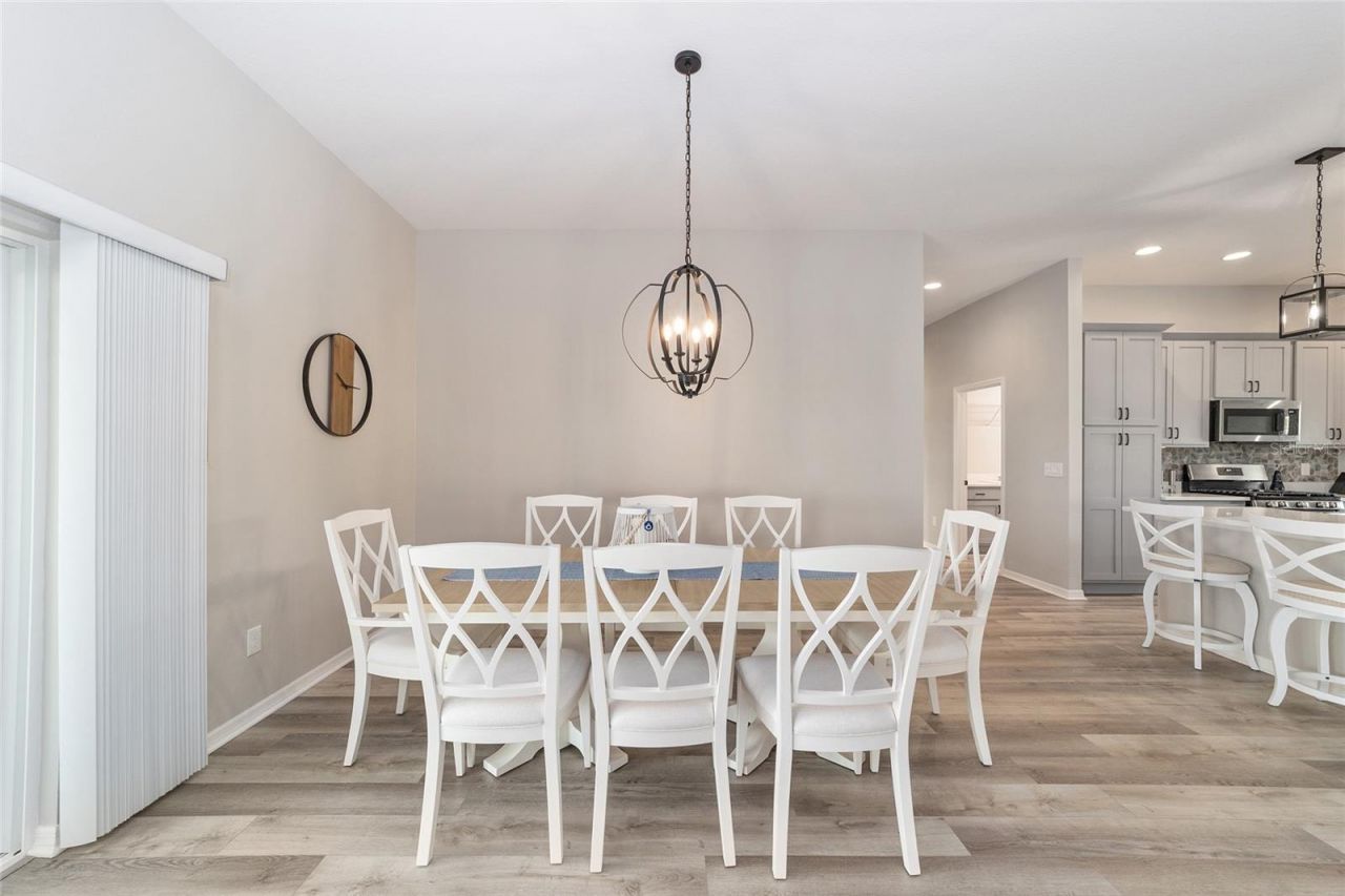 6849 Mickylee Run, The Villages, FL 34762 Photo