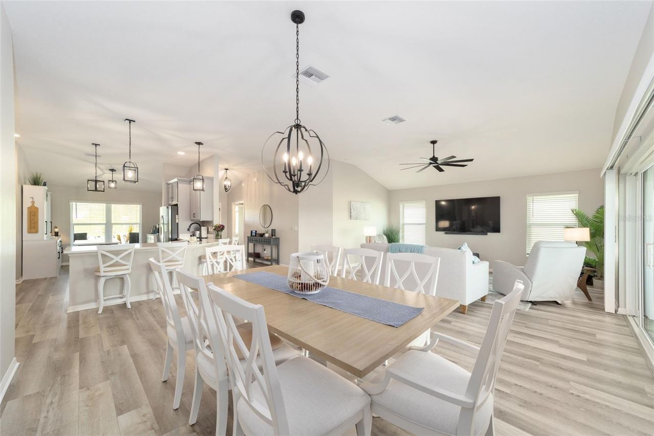 6849 Mickylee Run, The Villages, FL 34762 Photo