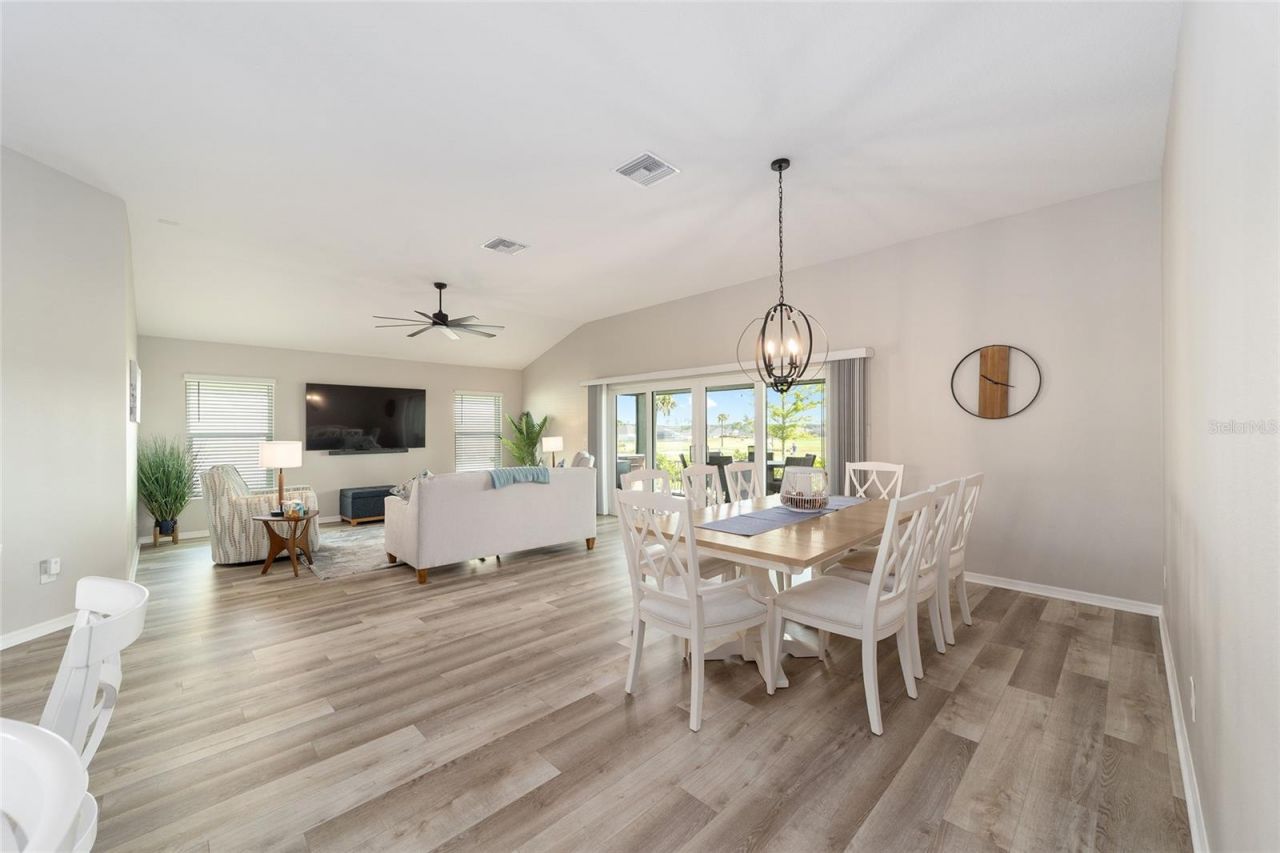 6849 Mickylee Run, The Villages, FL 34762 Photo