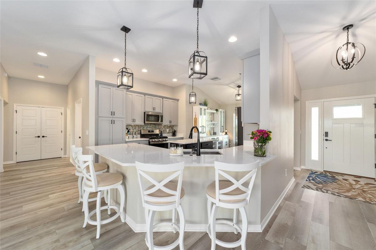 6849 Mickylee Run, The Villages, FL 34762 Photo