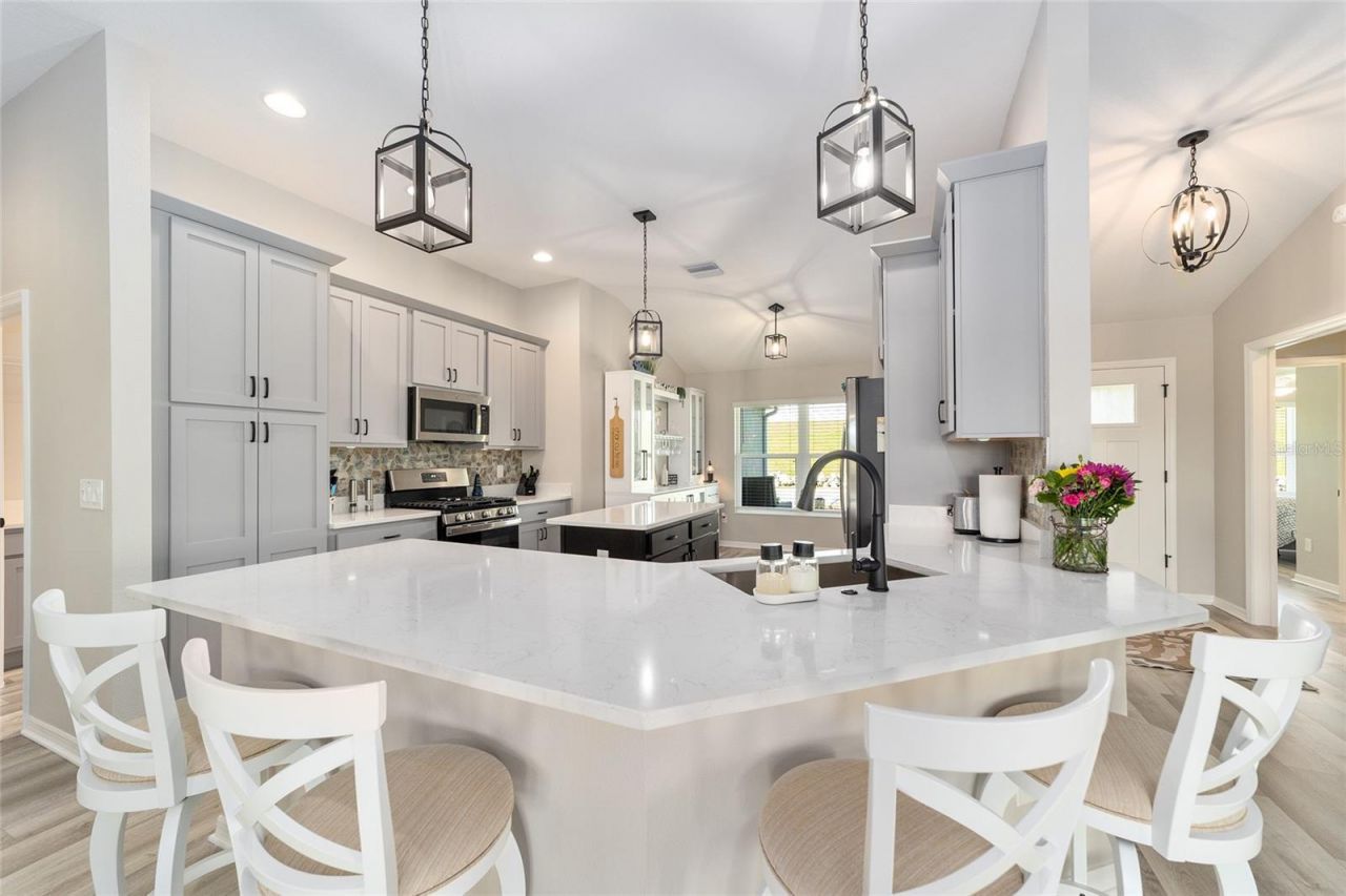 6849 Mickylee Run, The Villages, FL 34762 Photo