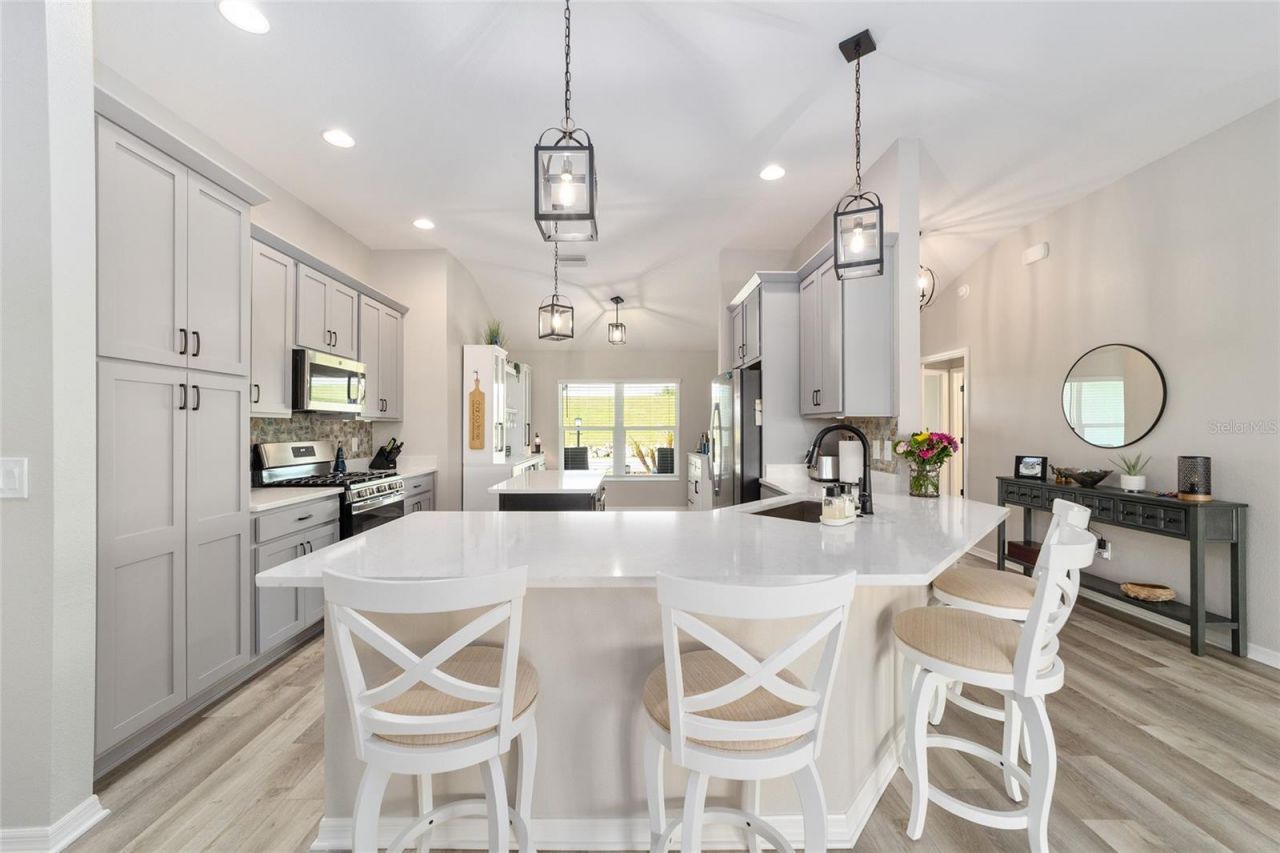 6849 Mickylee Run, The Villages, FL 34762 Photo