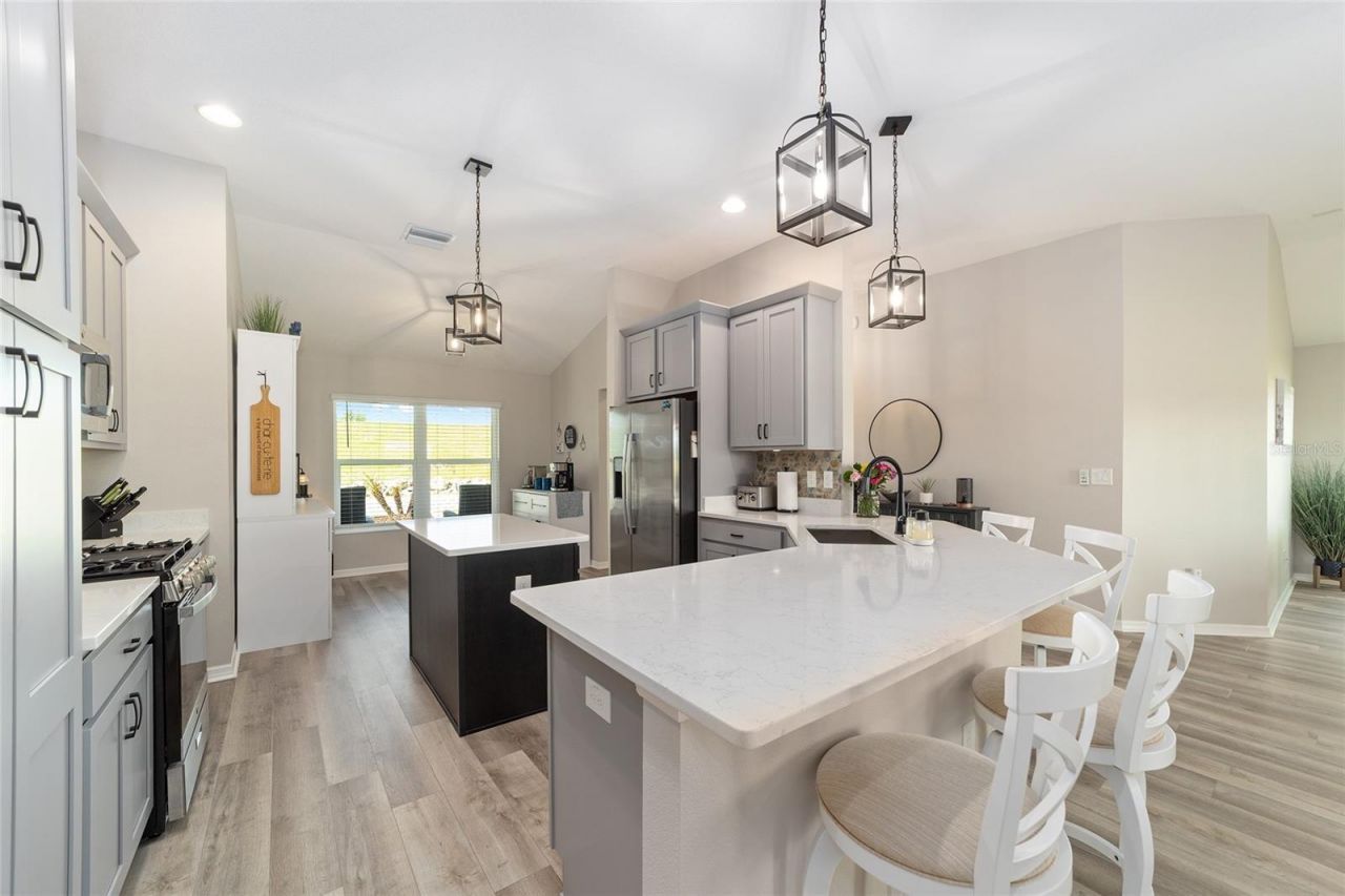 6849 Mickylee Run, The Villages, FL 34762 Photo