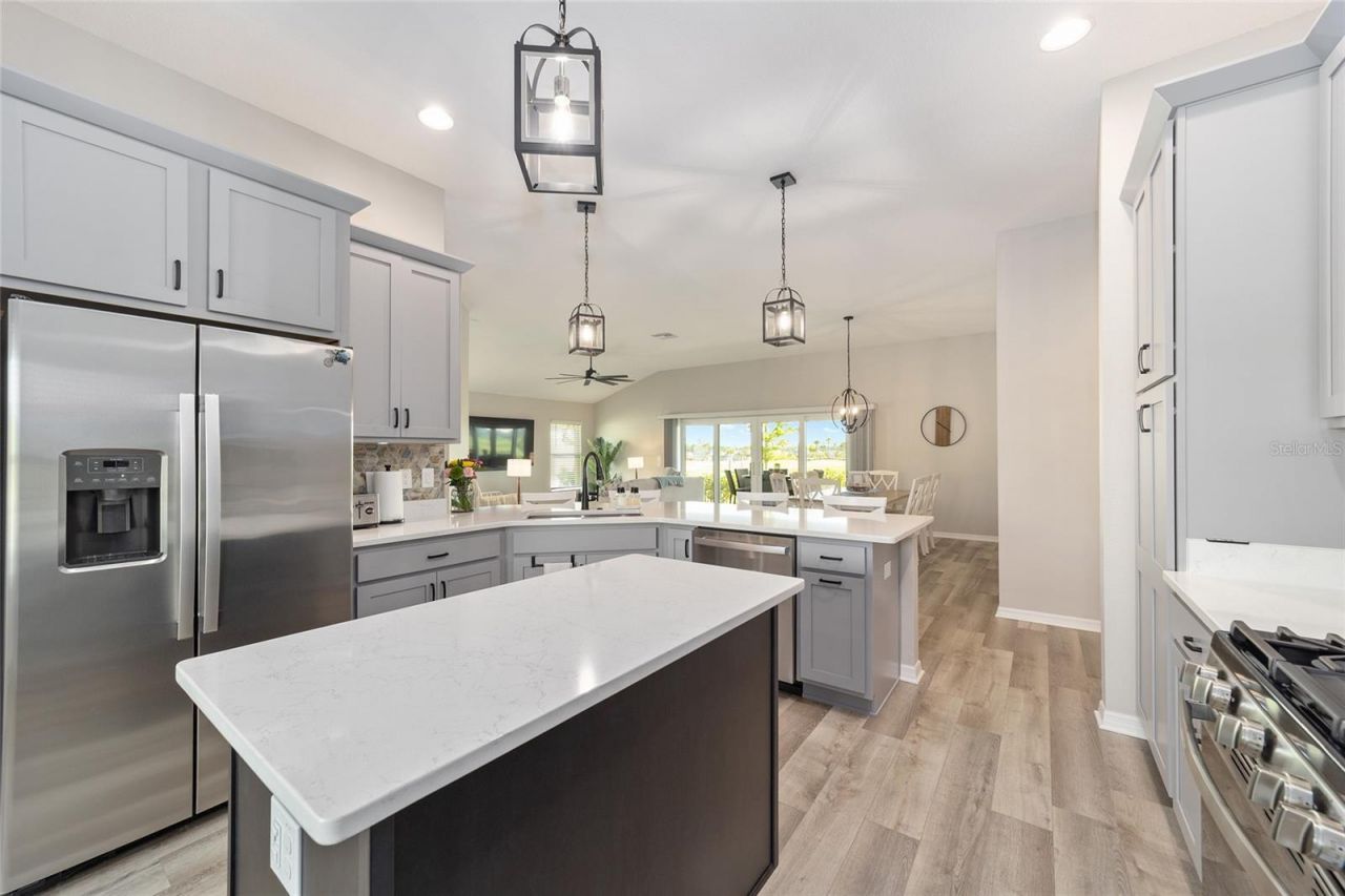 6849 Mickylee Run, The Villages, FL 34762 Photo