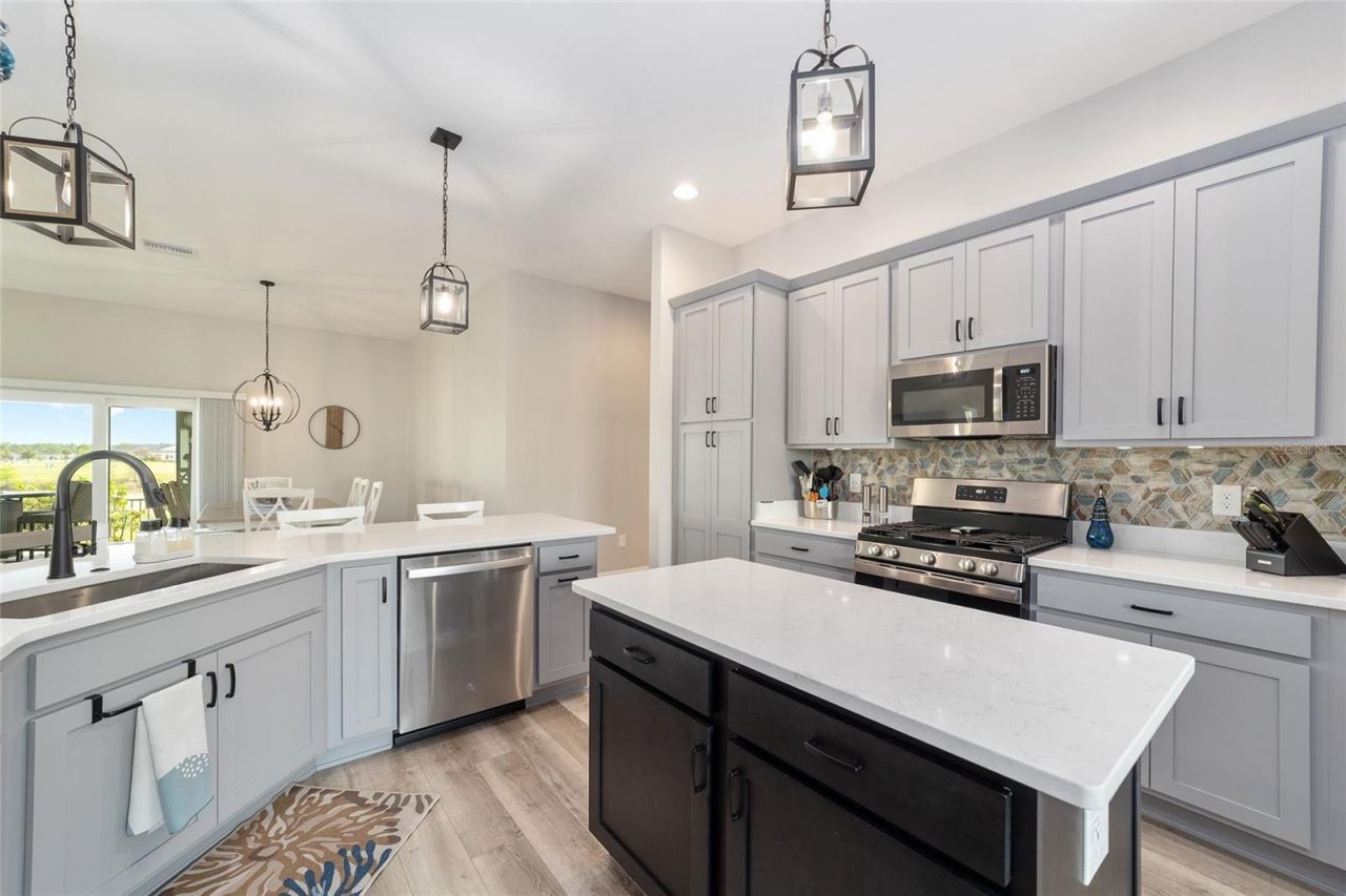 6849 Mickylee Run, The Villages, FL 34762 Photo