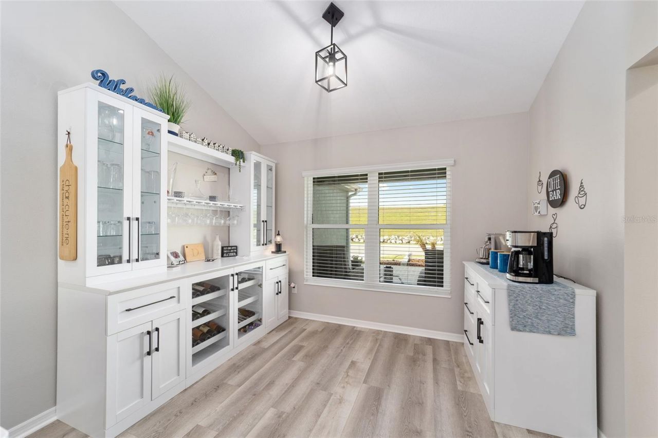 6849 Mickylee Run, The Villages, FL 34762 Photo