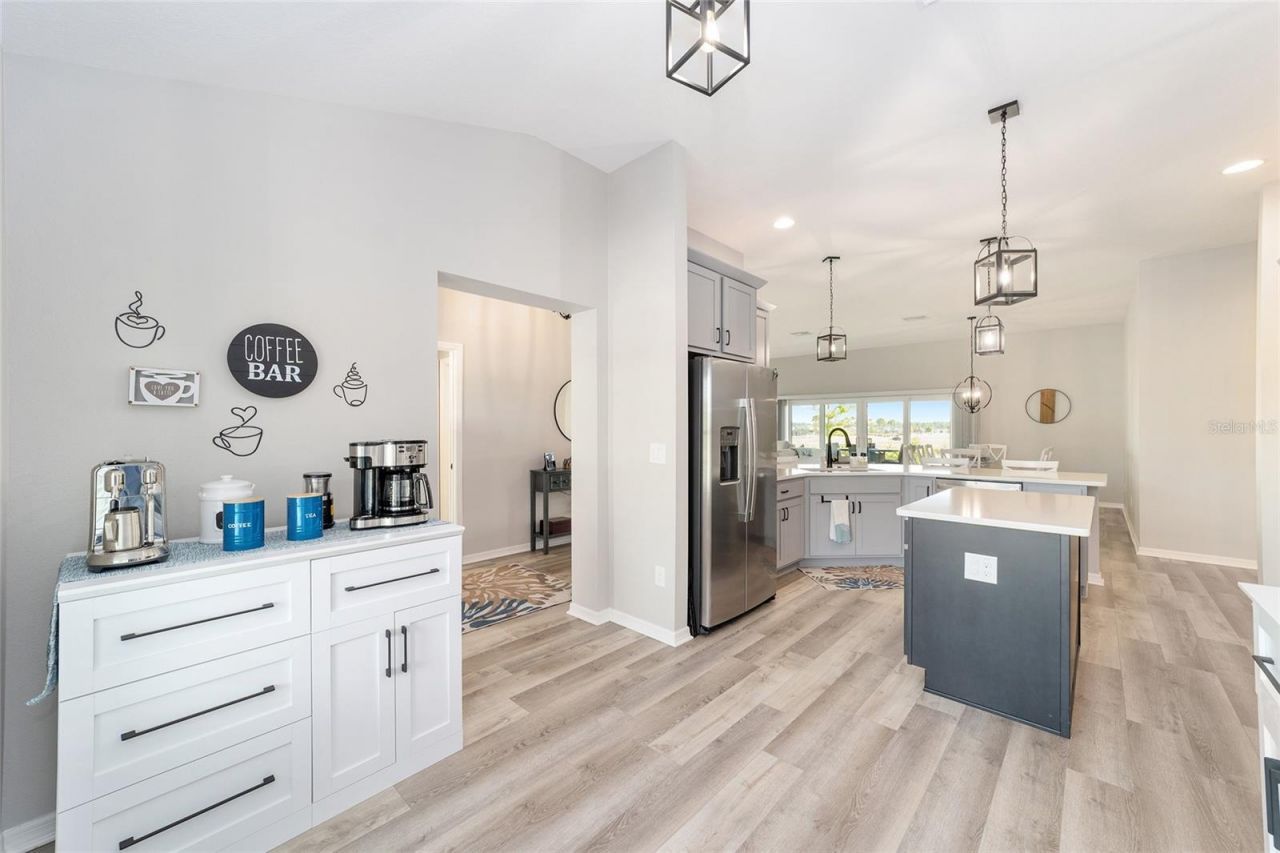 6849 Mickylee Run, The Villages, FL 34762 Photo