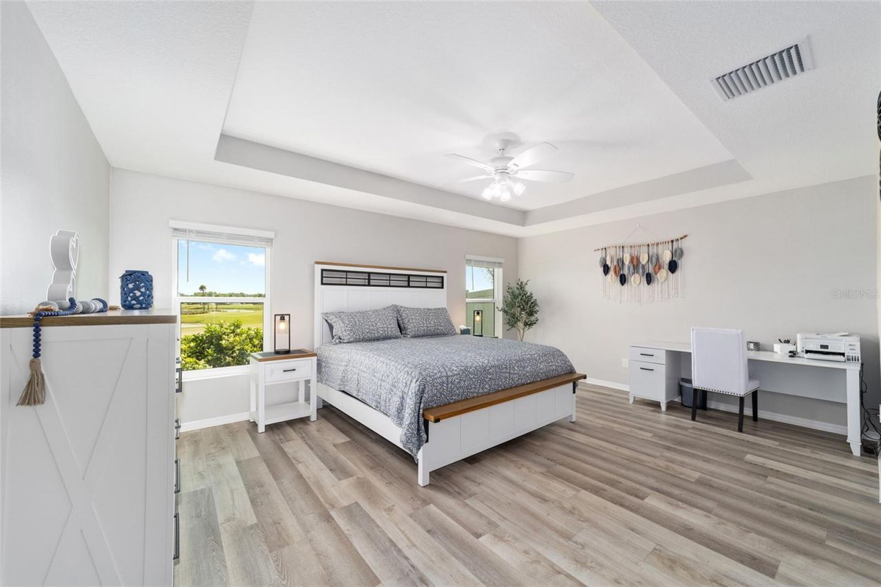 6849 Mickylee Run, The Villages, FL 34762 Photo