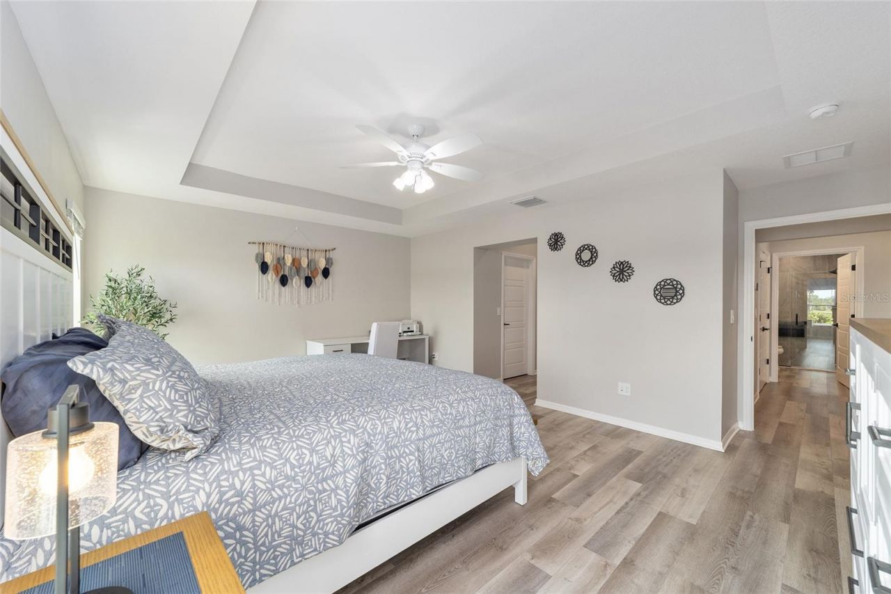 6849 Mickylee Run, The Villages, FL 34762 Photo