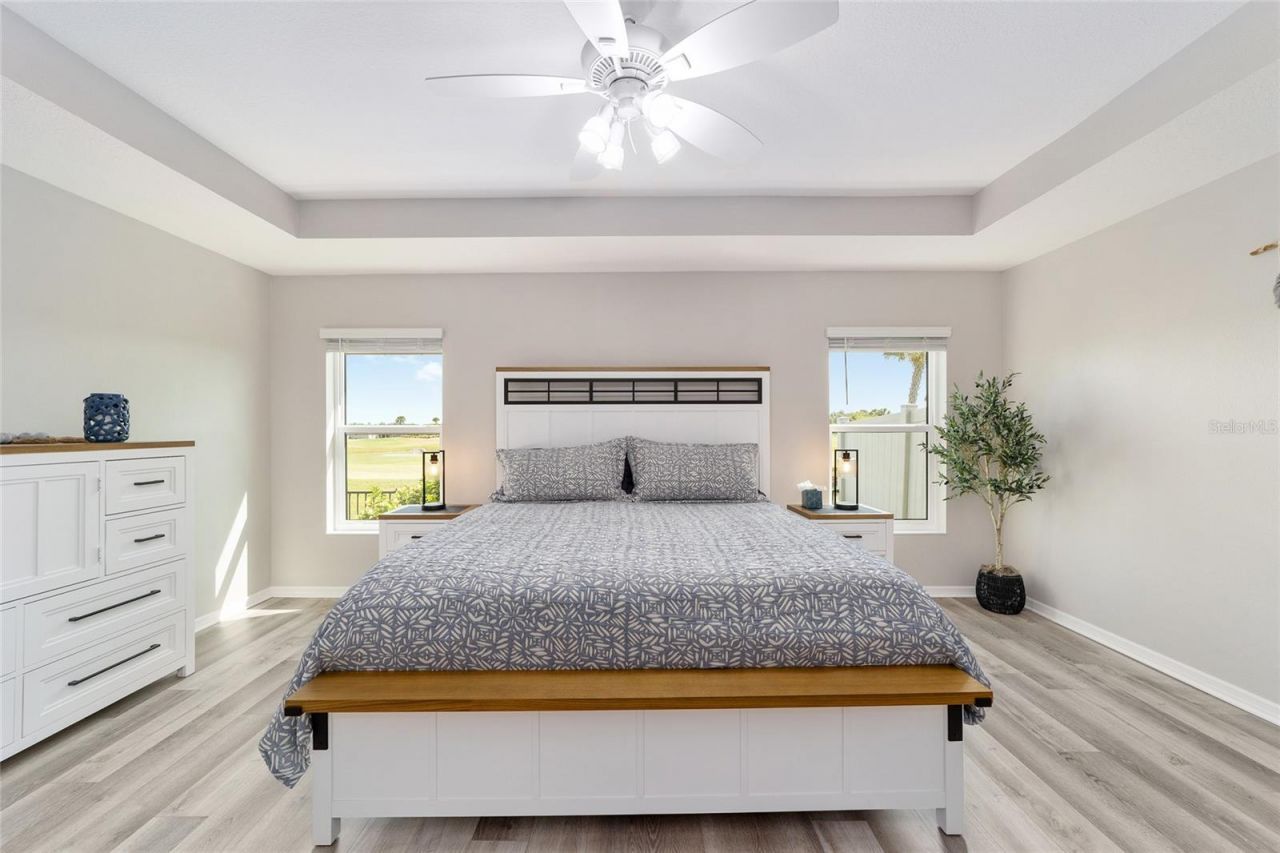 6849 Mickylee Run, The Villages, FL 34762 Photo