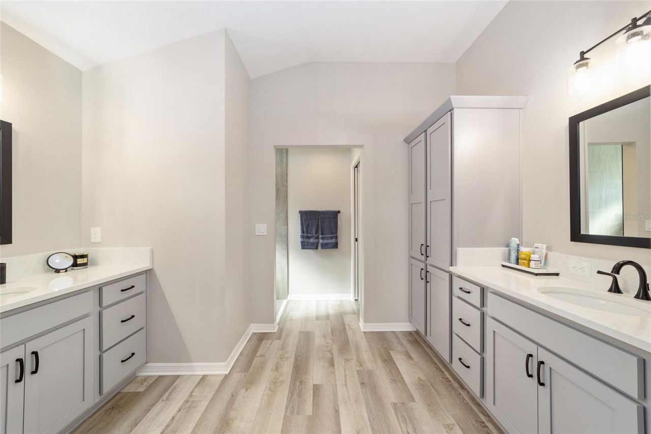 6849 Mickylee Run, The Villages, FL 34762 Photo