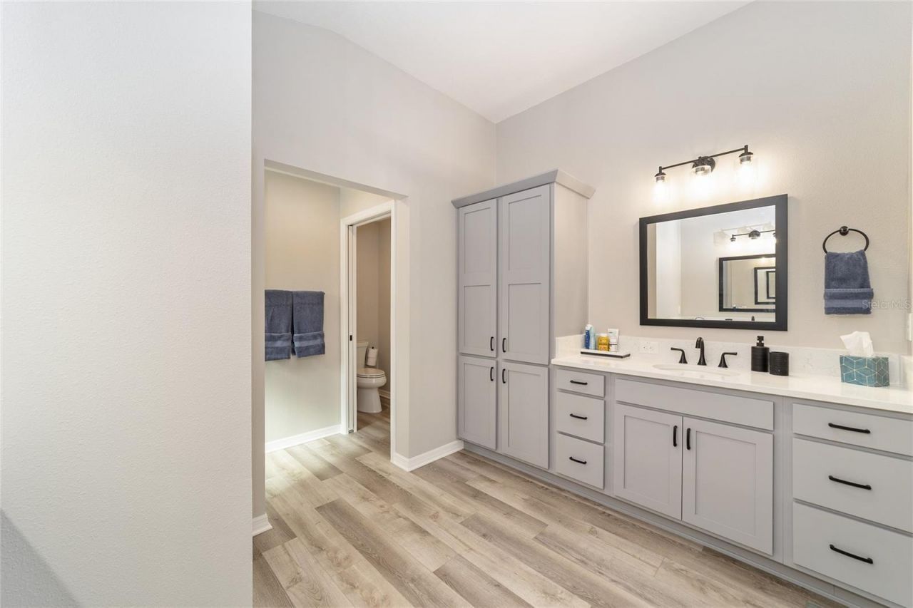 6849 Mickylee Run, The Villages, FL 34762 Photo