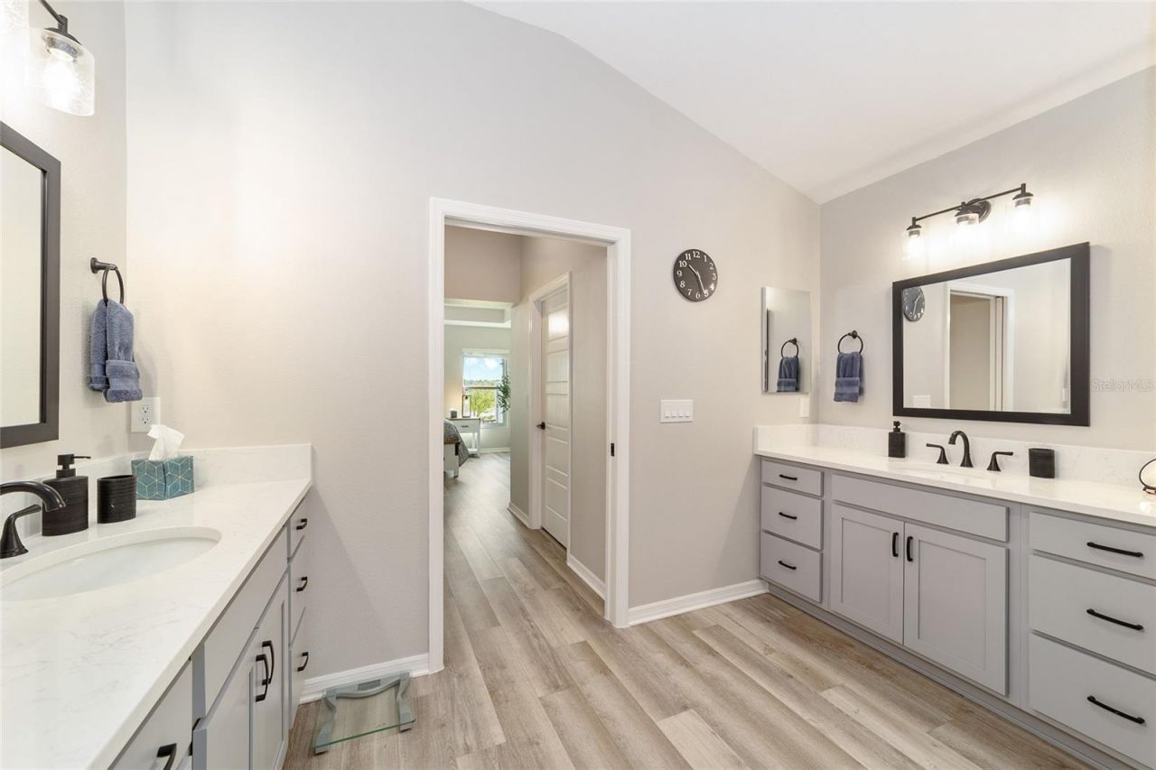 6849 Mickylee Run, The Villages, FL 34762 Photo