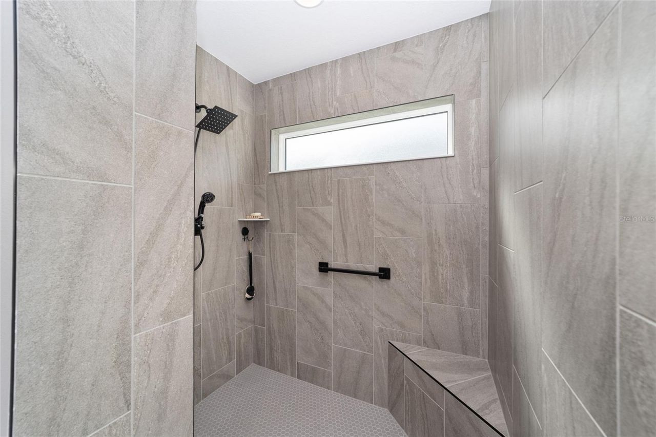 6849 Mickylee Run, The Villages, FL 34762 Photo