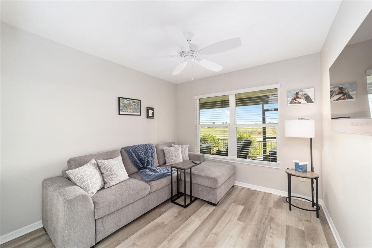 6849 Mickylee Run, The Villages, FL 34762 Photo