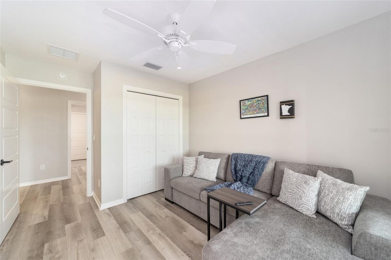 6849 Mickylee Run, The Villages, FL 34762 Photo