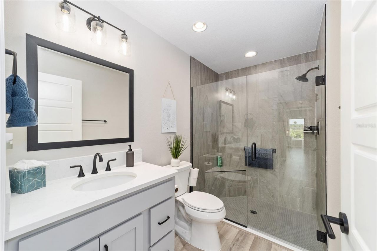 6849 Mickylee Run, The Villages, FL 34762 Photo