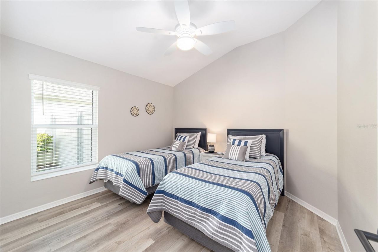 6849 Mickylee Run, The Villages, FL 34762 Photo