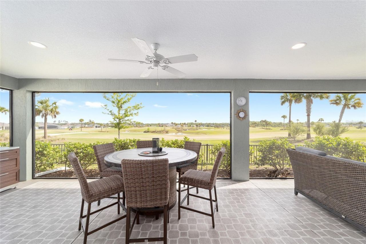 6849 Mickylee Run, The Villages, FL 34762 Photo